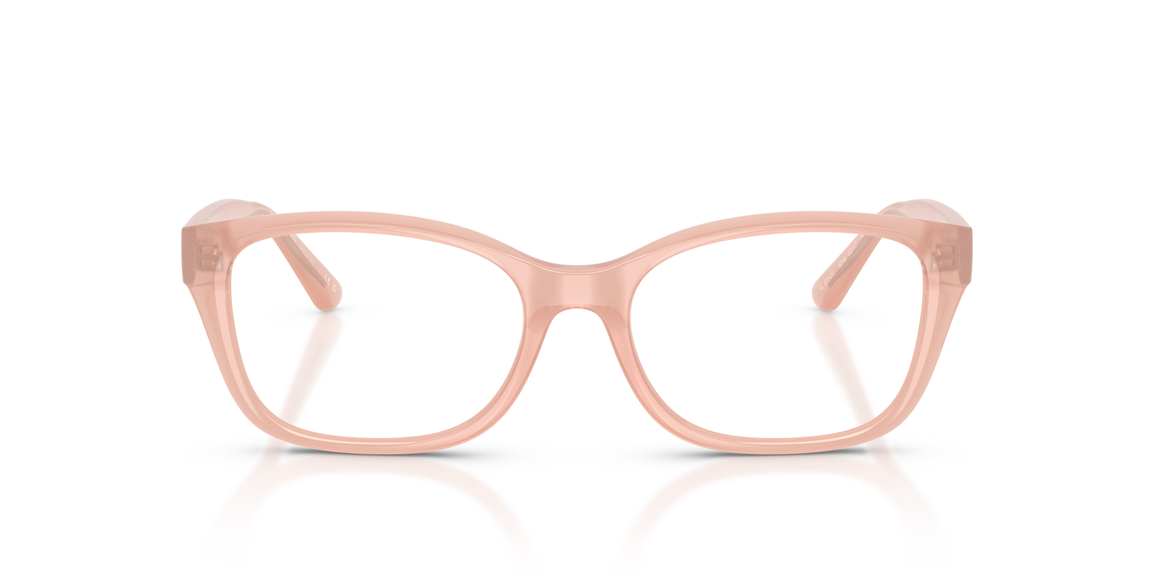 Gafas de Sol Ralph Lauren RL6252U 6246 53 17