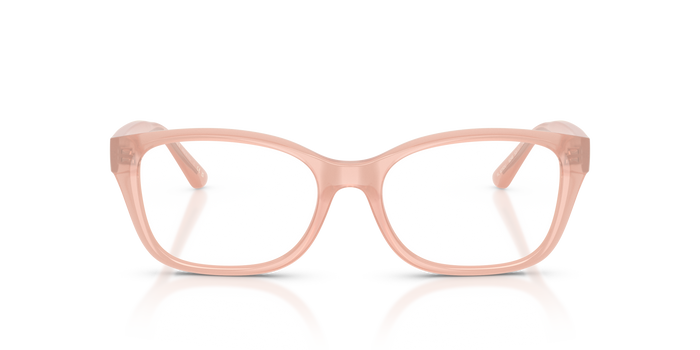 Sonnenbrille Ralph Lauren RL6252U 6246 53 17 — vista 2