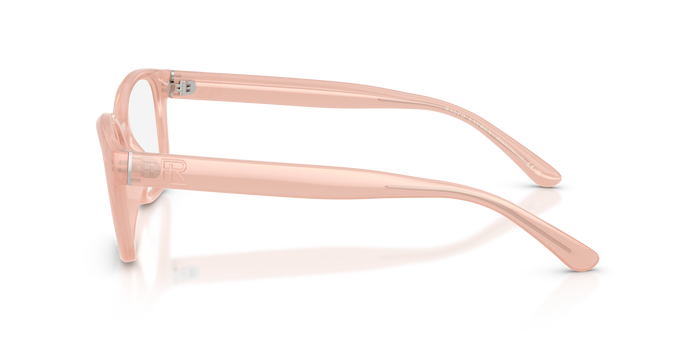 Sonnenbrille Ralph Lauren RL6252U 6246 53 17 — vista 3