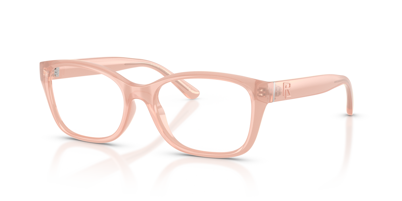 Sonnenbrille Ralph Lauren RL6252U 6246 53 17