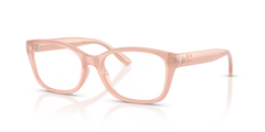 Sonnenbrille Ralph Lauren RL6252U 6246 53 17