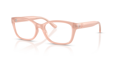 Gafas de Sol Ralph Lauren RL6252U 6246 53 17
