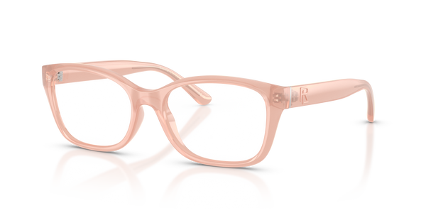 Gafas de Sol Ralph Lauren RL6252U 6246 53 17