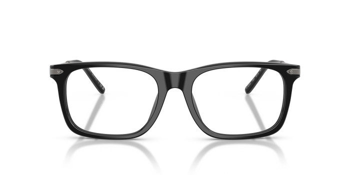 Gafas de Sol Ralph Lauren RL6253U 5001 53 18 — vista 2