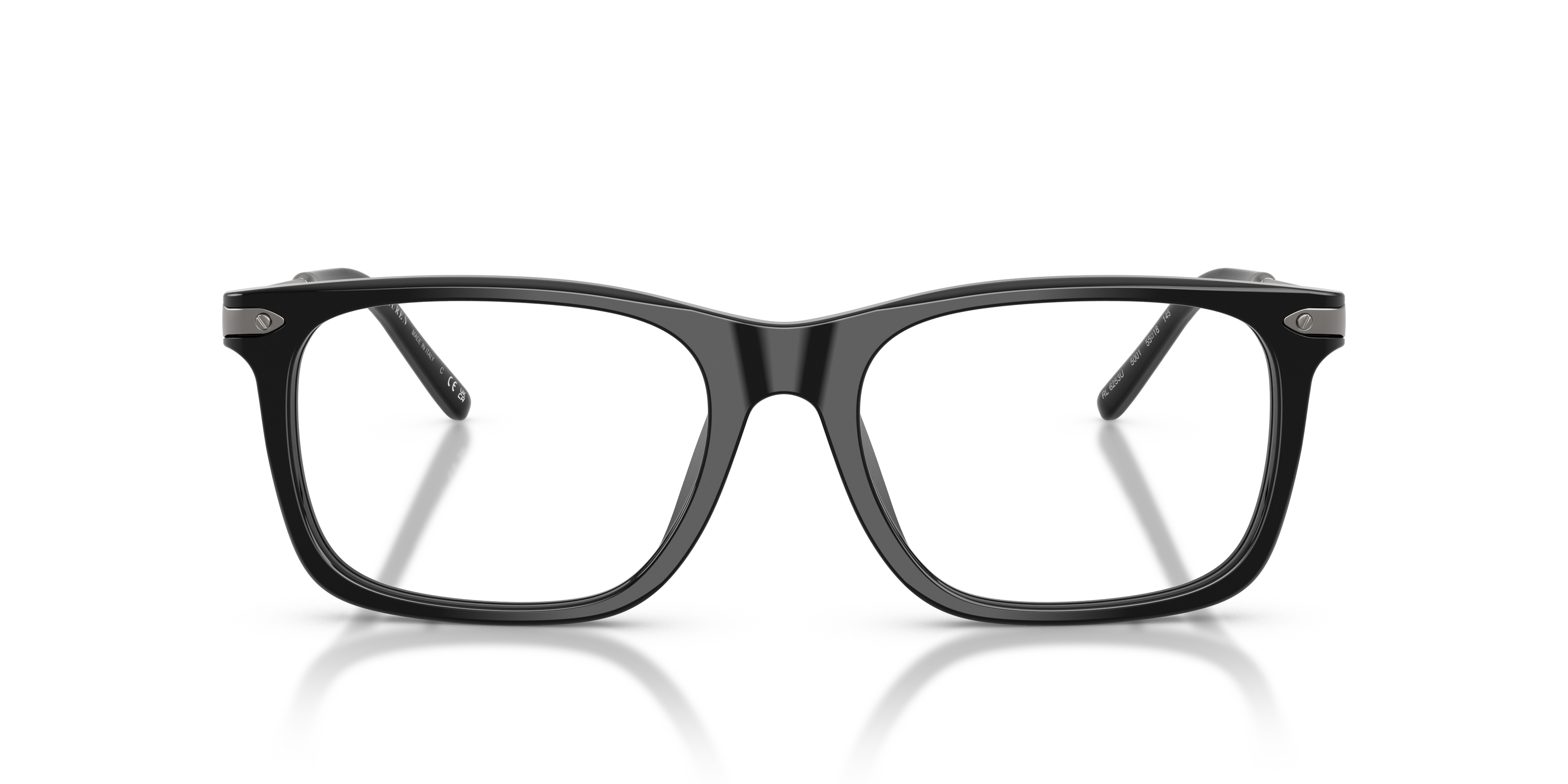 Gafas de Sol Ralph Lauren RL6253U 5001 55 18