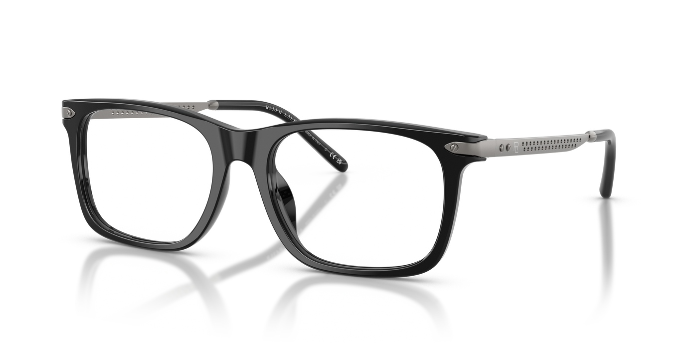 Gafas de Sol Ralph Lauren RL6253U 5001 53 18