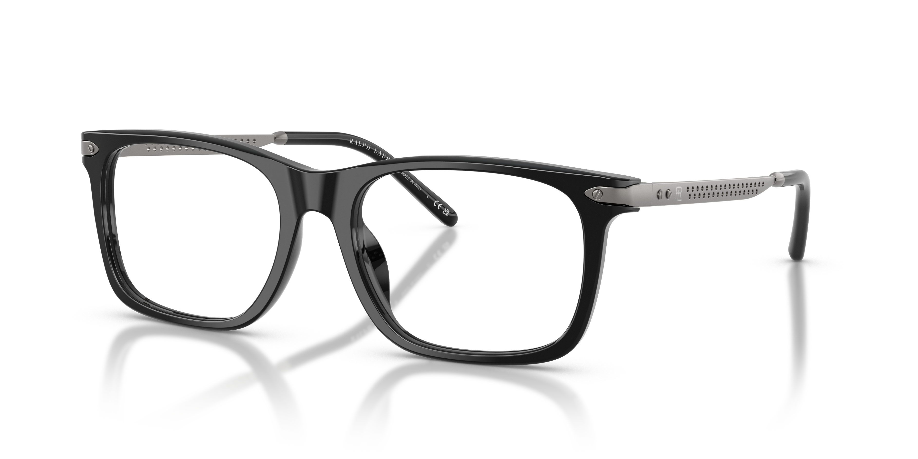 Gafas de Sol Ralph Lauren RL6253U 5001 53 18