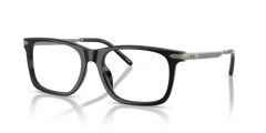 Sonnenbrille Ralph Lauren RL6253U 5001 55 18