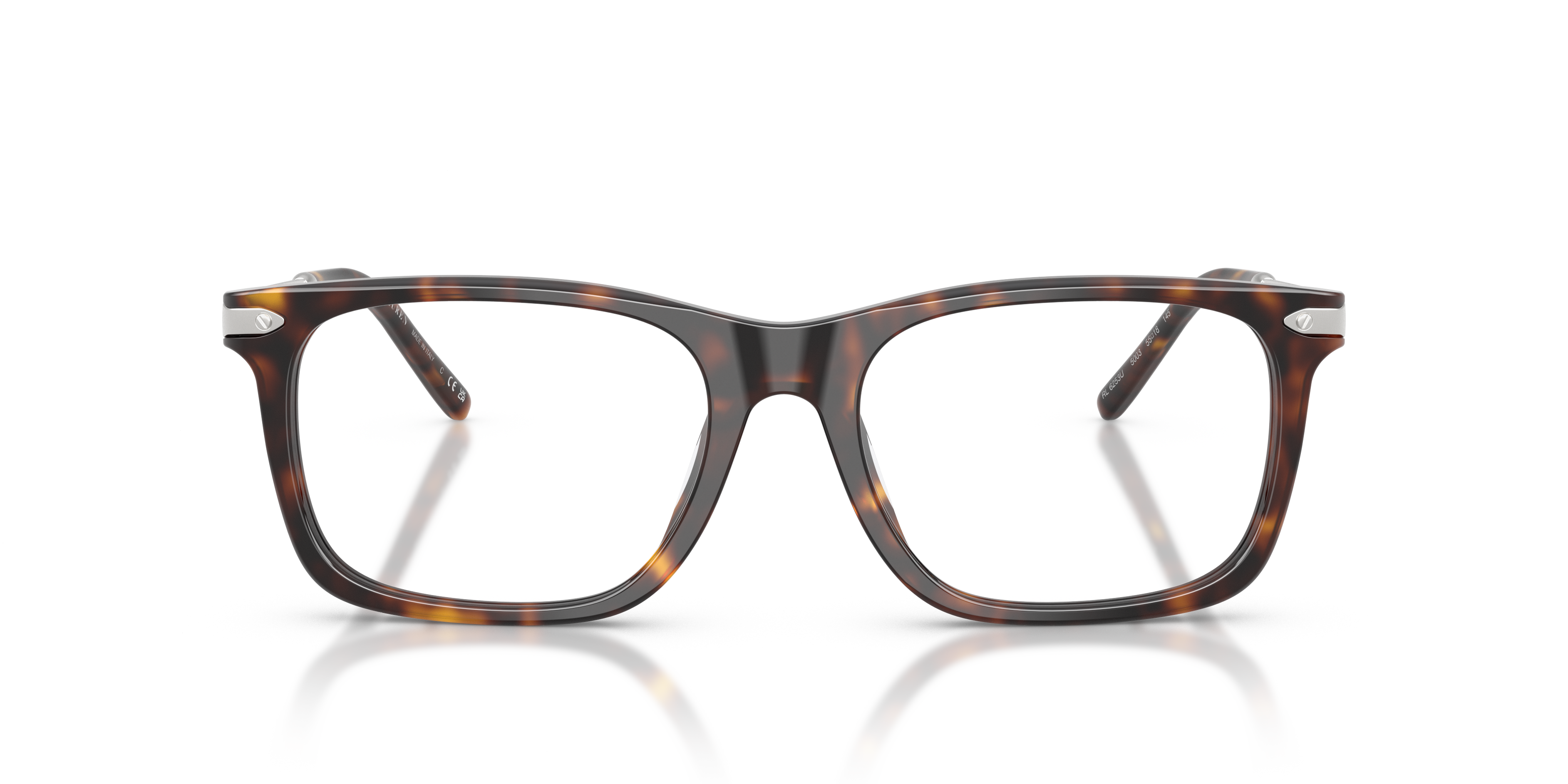 Gafas de Sol Ralph Lauren RL6253U 5003 53 18