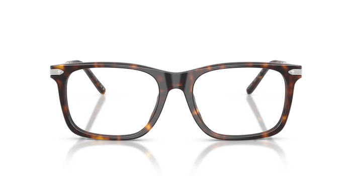 Солнцезащитные очки Ralph Lauren RL6253U 5003 53 18 — vista 2