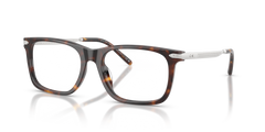 Солнцезащитные очки Ralph Lauren RL6253U 5003 53 18