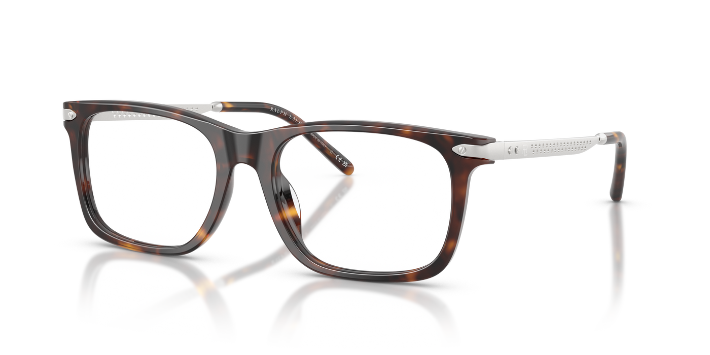 Gafas de Sol Ralph Lauren RL6253U 5003 55 18