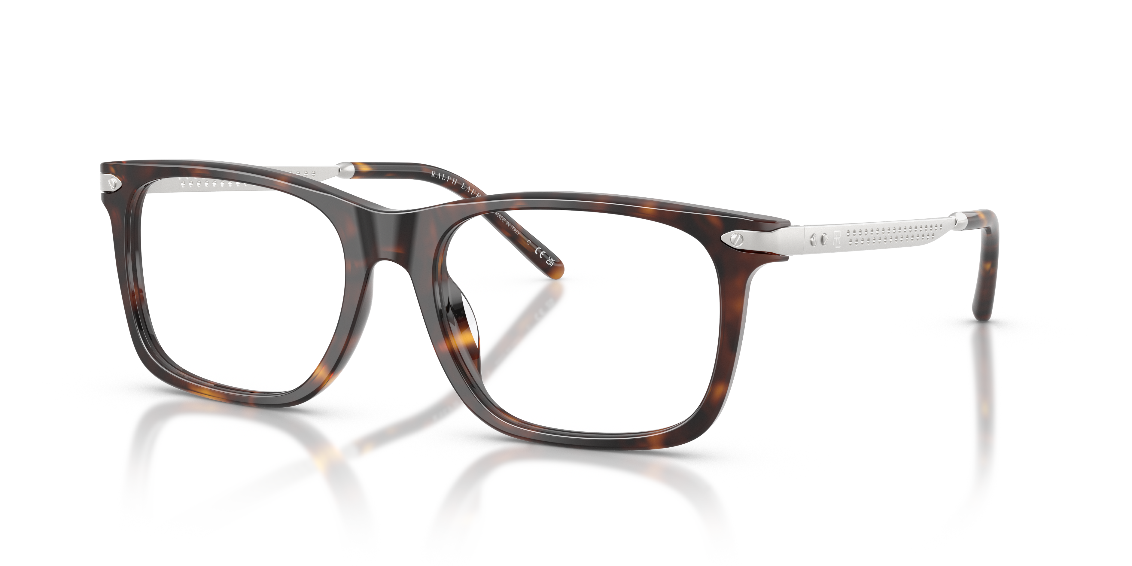 Gafas de Sol Ralph Lauren RL6253U 5003 55 18