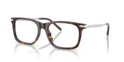Gafas de Sol Ralph Lauren RL6253U 5003 55 18