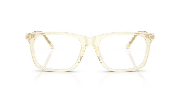 Солнцезащитные очки Ralph Lauren RL6253U 5034 53 18 — vista 2
