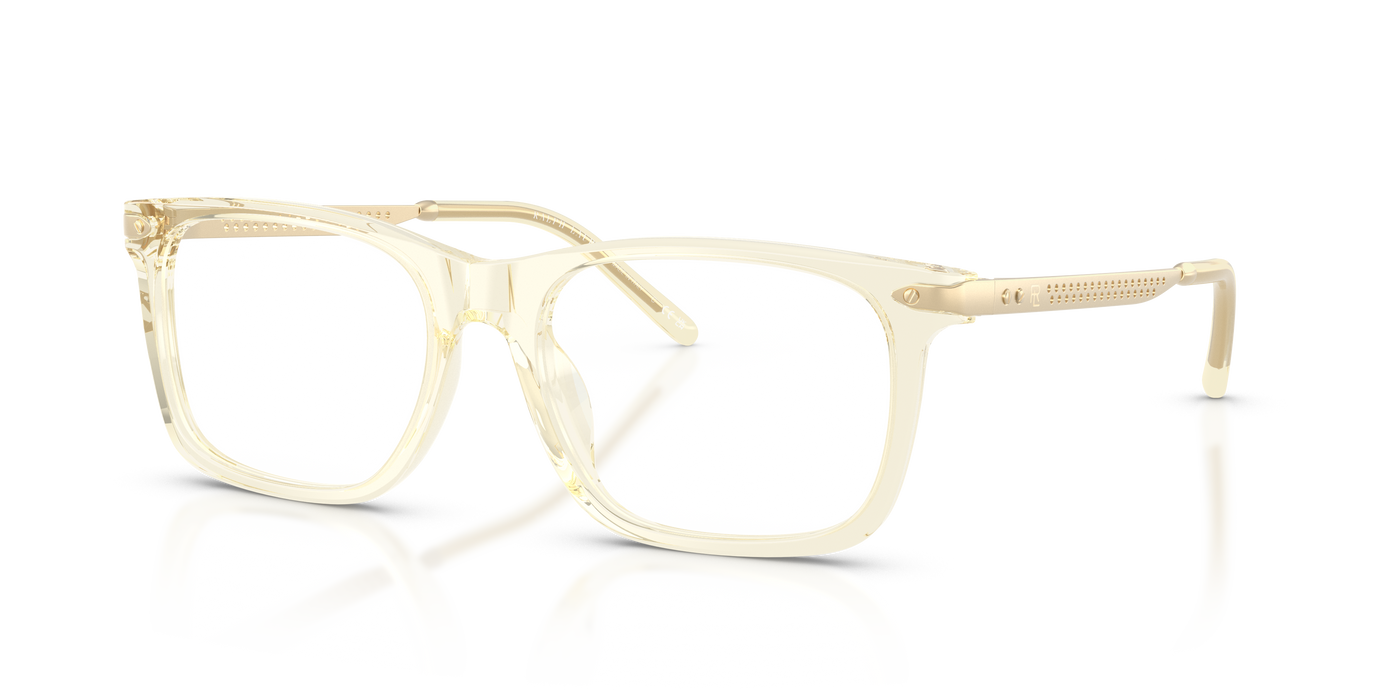 Солнцезащитные очки Ralph Lauren RL6253U 5034 53 18