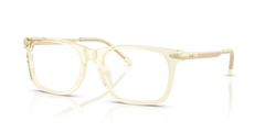 Солнцезащитные очки Ralph Lauren RL6253U 5034 53 18