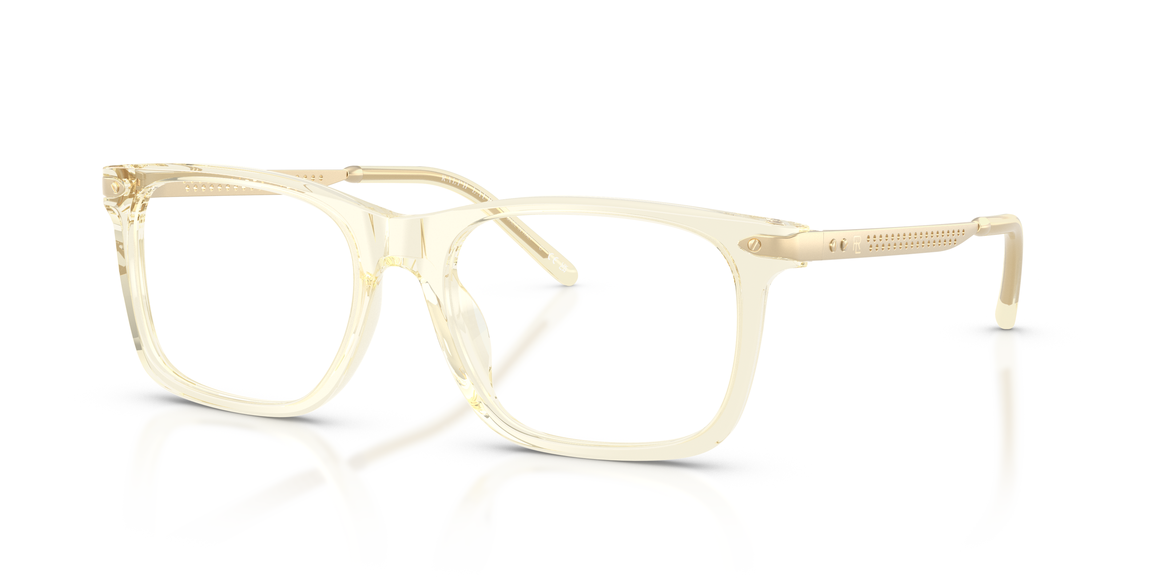Gafas de Sol Ralph Lauren RL6253U 5034 53 18