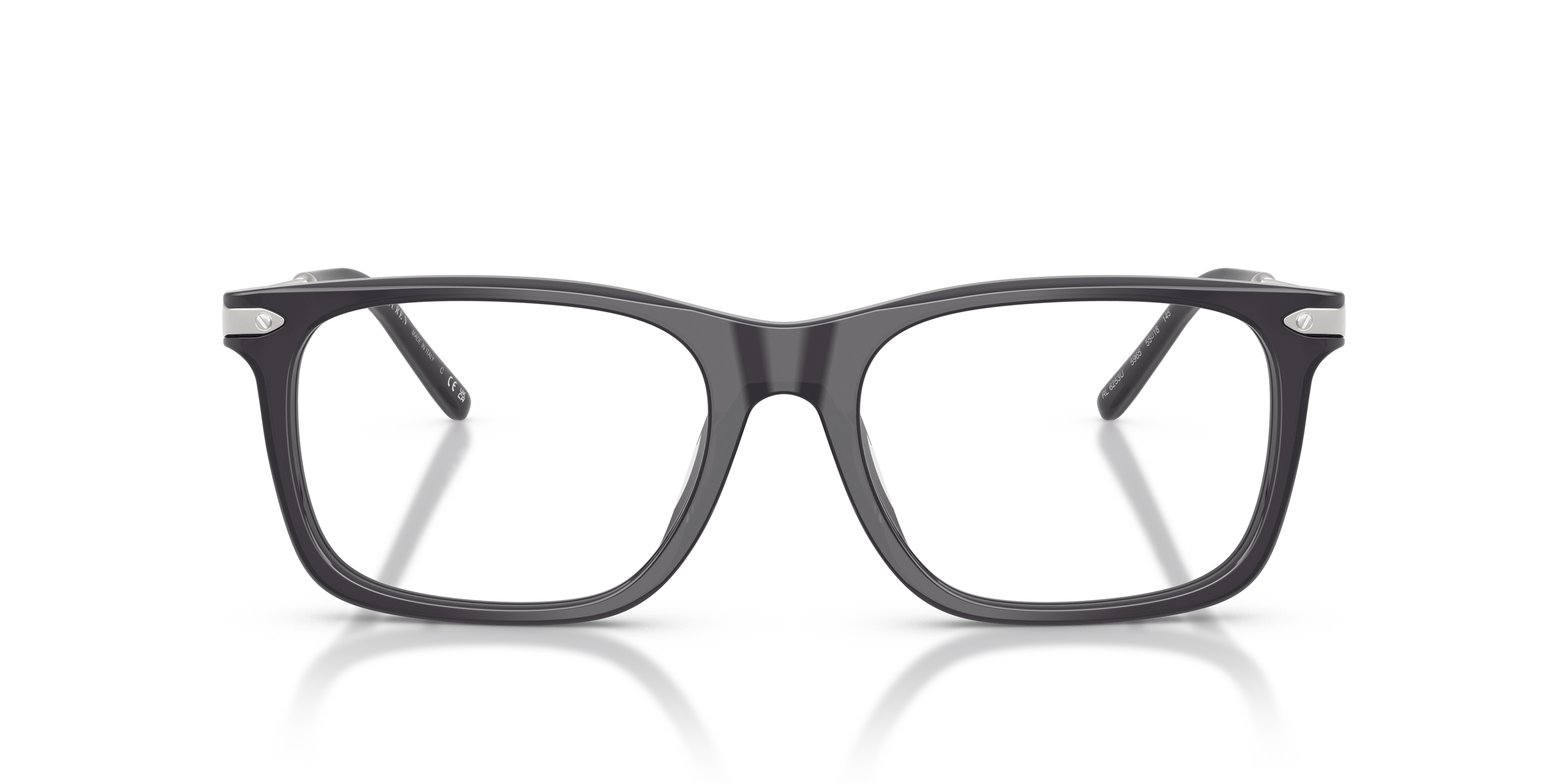 Gafas de Sol Ralph Lauren RL6253U 5965 53 18