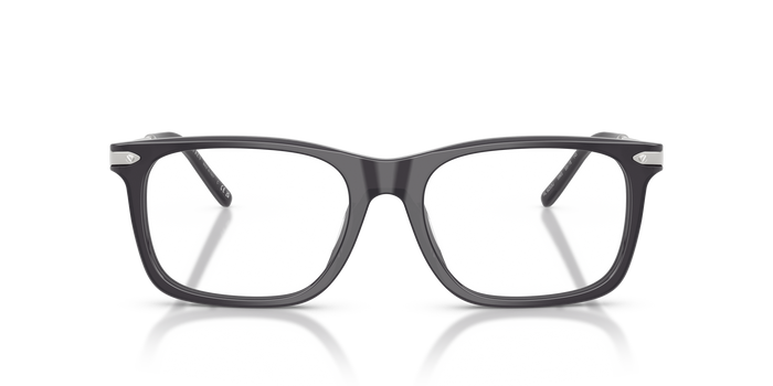 Lunettes de Soleil Ralph Lauren RL6253U 5965 53 18 — vista 2