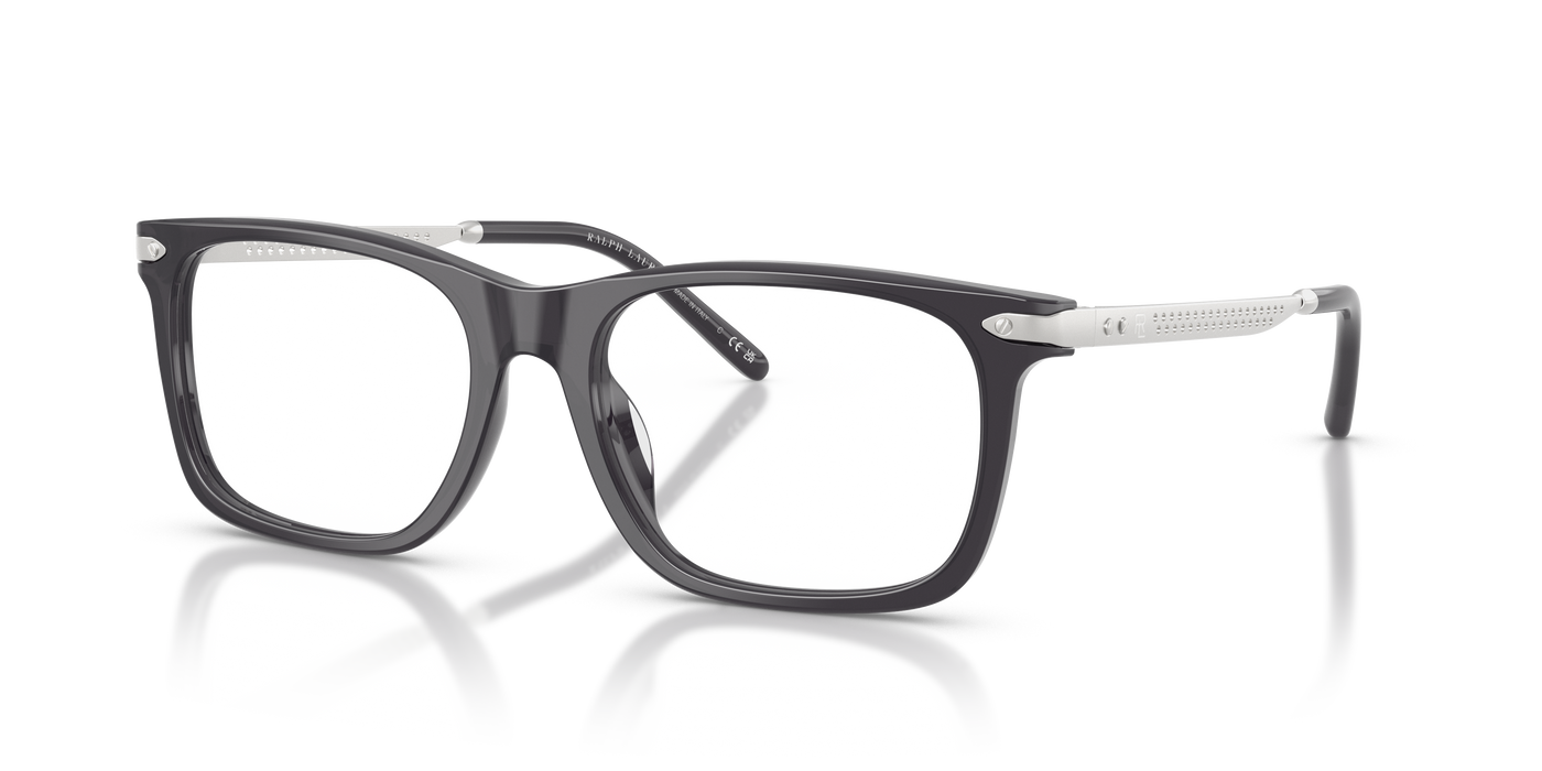 Lunettes de Soleil Ralph Lauren RL6253U 5965 53 18