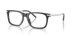 Lunettes de Soleil Ralph Lauren RL6253U 5965 53 18
