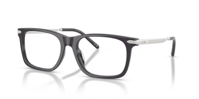 Gafas de Sol Ralph Lauren RL6253U 5965 53 18