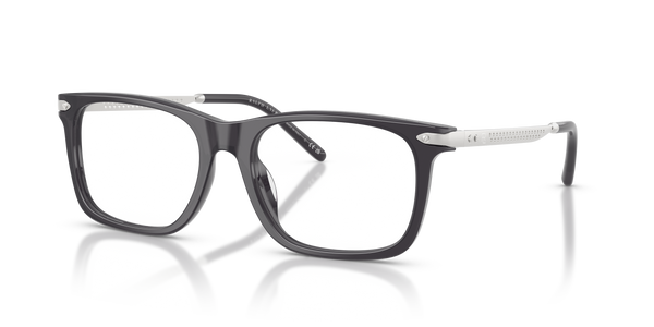 Gafas de Sol Ralph Lauren RL6253U 5965 53 18