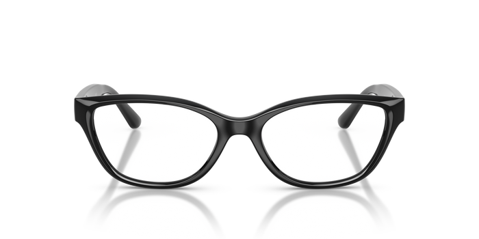 Gafas de Sol Ralph Lauren RL6254U 5001 54 17 — vista 2