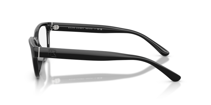 Gafas de Sol Ralph Lauren RL6254U 5001 54 17 — vista 3