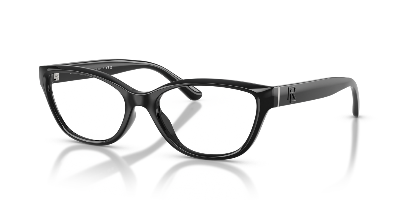 Gafas de Sol Ralph Lauren RL6254U 5001 54 17