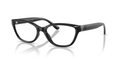 Gafas de Sol Ralph Lauren RL6254U 5001 54 17