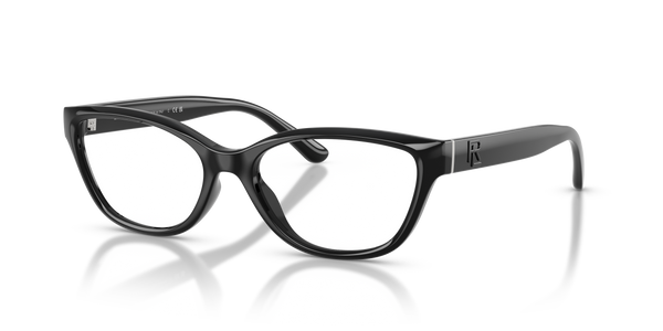 Gafas de Sol Ralph Lauren RL6254U 5001 54 17