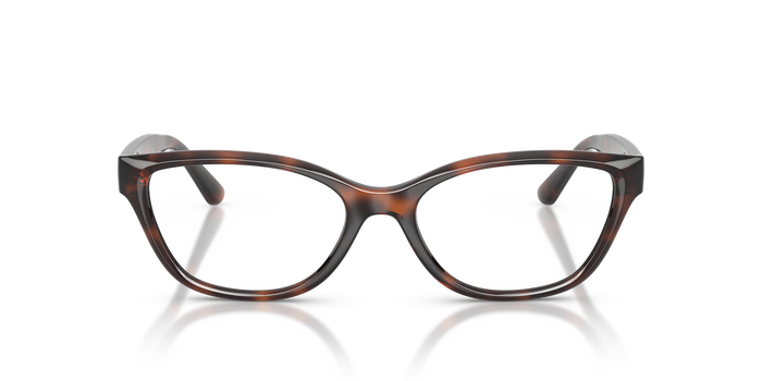 Sonnenbrille Ralph Lauren RL6254U 6241 54 17 — vista 2