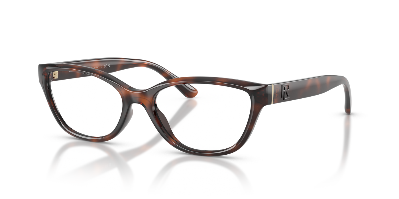 Sonnenbrille Ralph Lauren RL6254U 6241 54 17