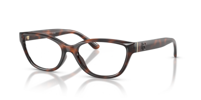 Gafas de Sol Ralph Lauren RL6254U 6241 54 17