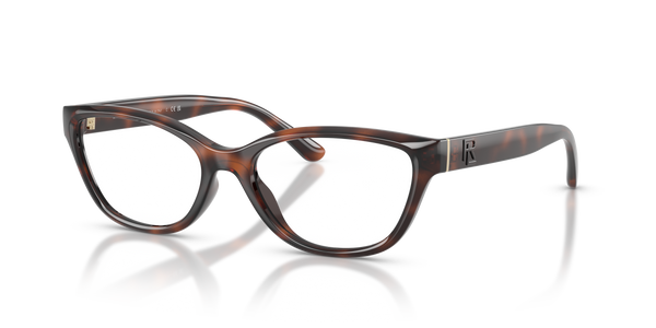 Gafas de Sol Ralph Lauren RL6254U 6241 54 17