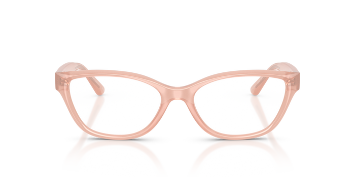 Gafas de Sol Ralph Lauren RL6254U 6246 54 17 — vista 2