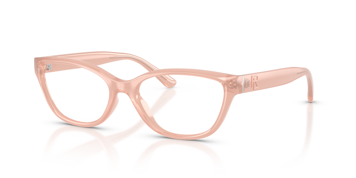 Gafas de Sol Ralph Lauren RL6254U 6246 54 17