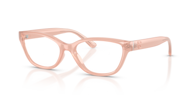 Gafas de Sol Ralph Lauren RL6254U 6246 54 17