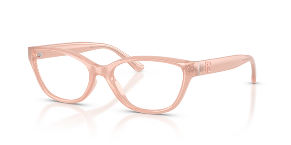 Gafas de Sol Ralph Lauren RL6254U 6246 54 17