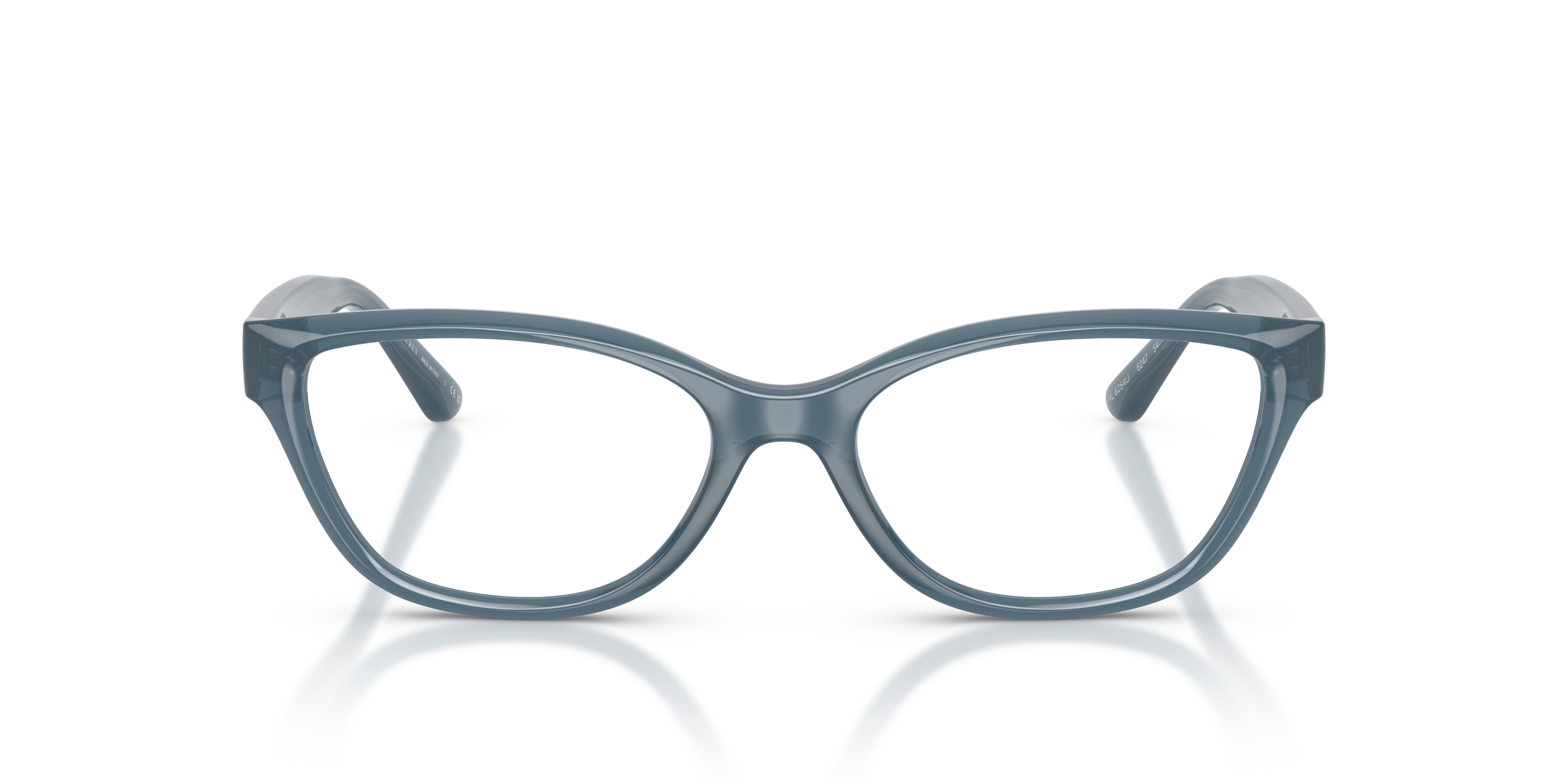 Gafas de Sol Ralph Lauren RL6254U 6247 54 17