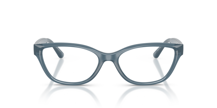 Sonnenbrille Ralph Lauren RL6254U 6247 54 17 — vista 2