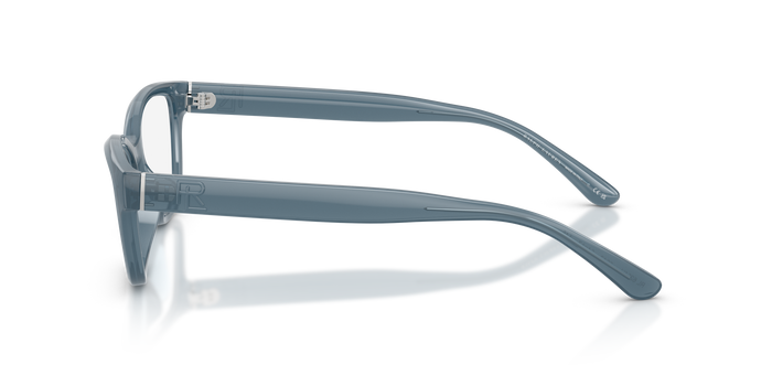 Sonnenbrille Ralph Lauren RL6254U 6247 54 17 — vista 3