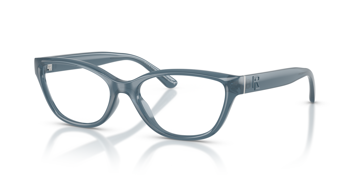 Sonnenbrille Ralph Lauren RL6254U 6247 54 17