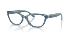 Sonnenbrille Ralph Lauren RL6254U 6247 54 17