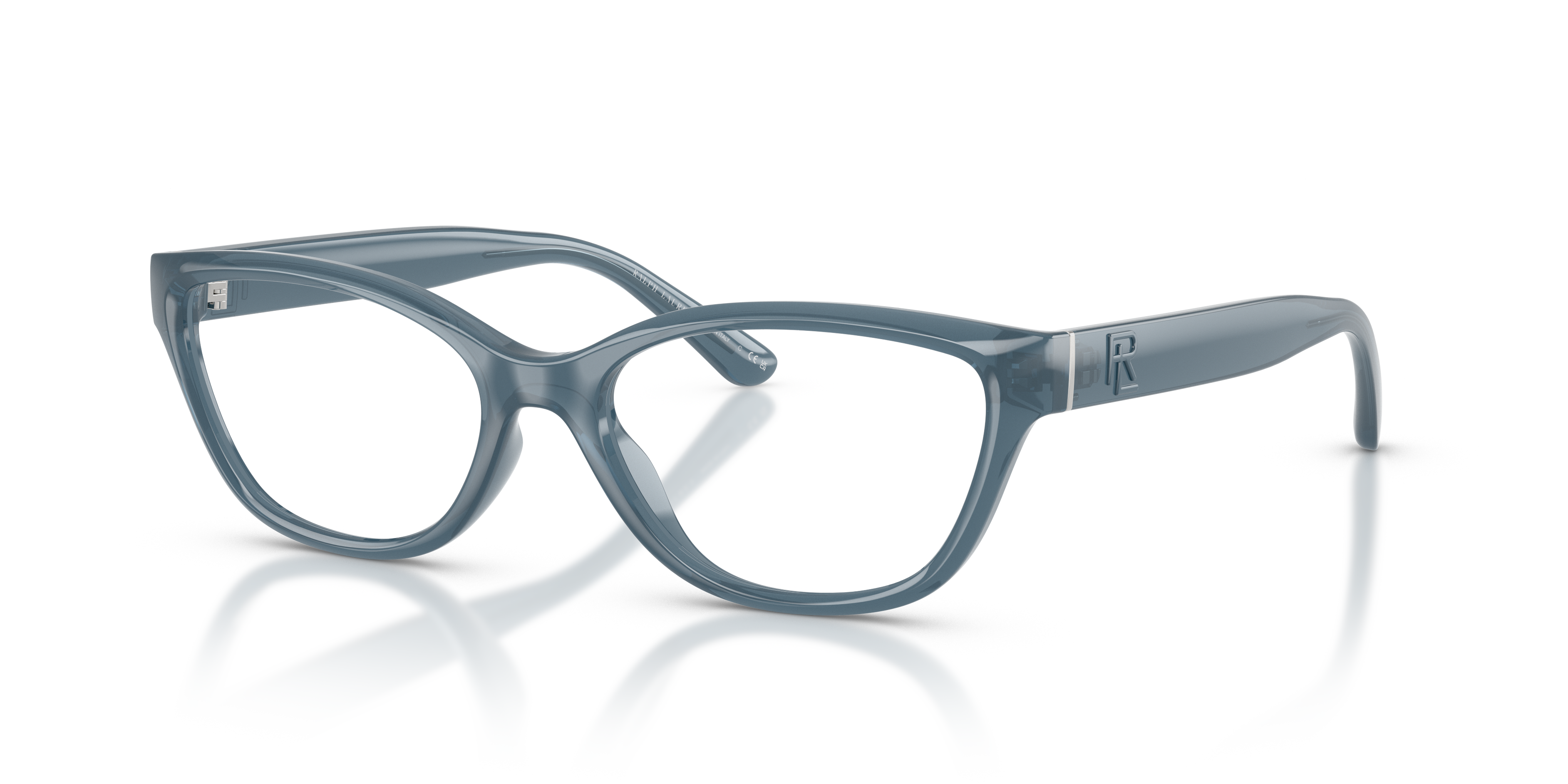 Gafas de Sol Ralph Lauren RL6254U 6247 54 17