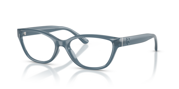 Gafas de Sol Ralph Lauren RL6254U 6247 54 17
