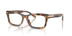 Sonnenbrille Ralph Lauren RL6255U 6089 55 17