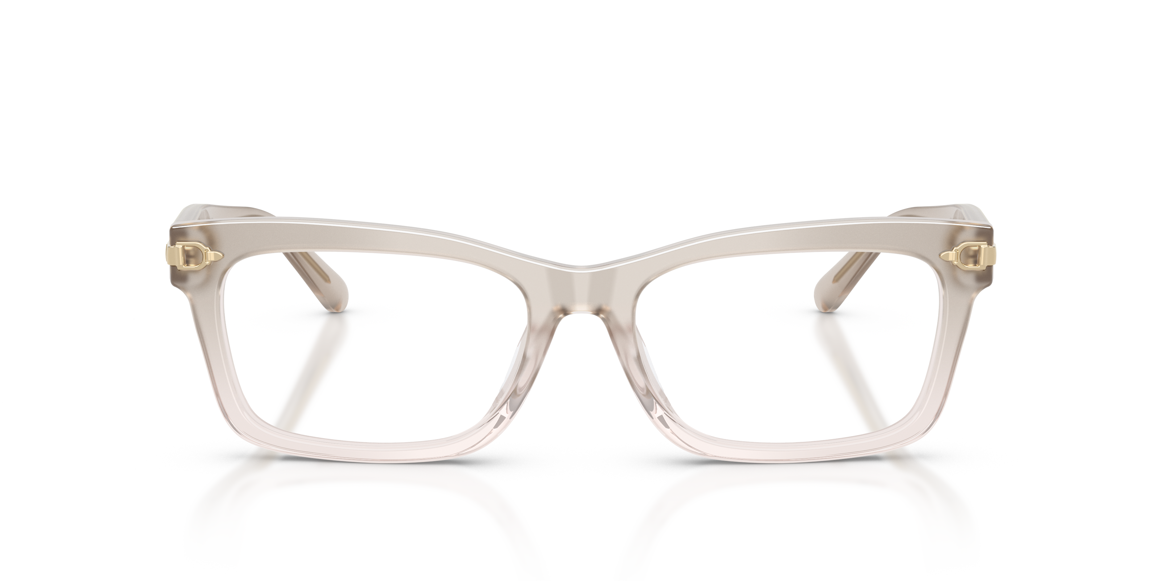 Gafas de Sol Ralph Lauren RL6255U 6112 53 17